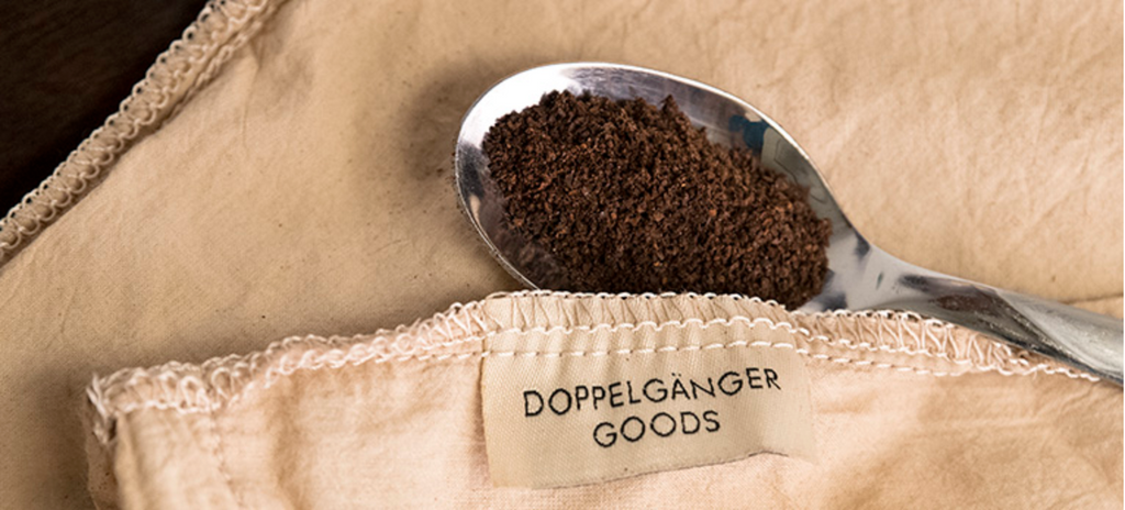 https://www.doppeltree.com/cdn/shop/articles/press_-_trip_of_a_lifestyle_-_Doppelganger_goods_1024x1024.png?v=1618207239