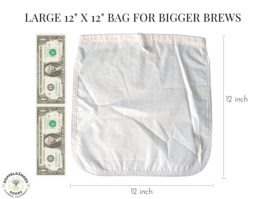 https://www.doppeltree.com/cdn/shop/products/cold_brew_coffee_filter_bag_dimensions_4032x3024_3090bd7d-6f56-4422-93c4-a85592ed5d05_1024x1024.jpg?v=1681845462