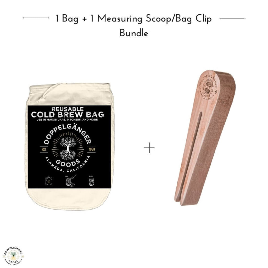 https://www.doppeltree.com/cdn/shop/products/doppelganger-goods_bamboo-measuring-scoop-and-bag-clip-medium_bag_7d0fe3f1-1f18-4204-9438-cacd9fcd5d3f_1024x1024.jpg?v=1622845750