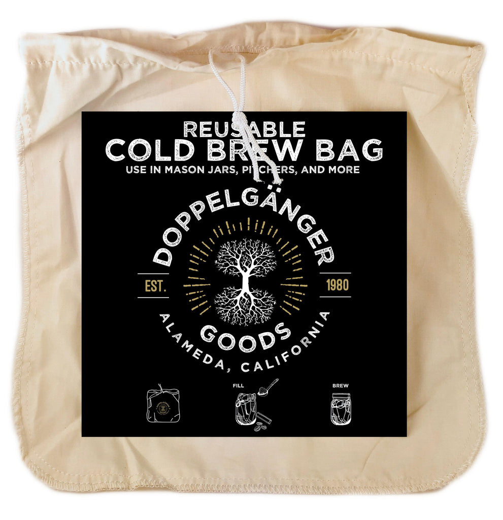 https://www.doppeltree.com/cdn/shop/products/organic-cotton-cold-brew-filter-bag-12in-x-12in-large-doppelganger-goods_1024x1024.jpg?v=1622845634